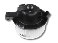 Blower Fan Motor for 120 Series Toyota Prado KDJ120R / KZJ120R / GRJ120R (2003 - 2009) - Spoilers and Bodykits Australia