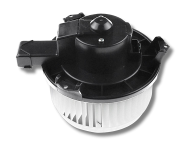 Blower Fan Motor for 120 Series Toyota Prado KDJ120R / KZJ120R / GRJ120R (2003 - 2009) - Spoilers and Bodykits Australia