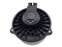 Blower Fan Motor for 76 / 78 / 79 Series Toyota Landcruiser VDJ76R / VDJ78R / VDJ79R (2007 Onwards)-Spoilers and Bodykits Australia