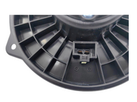 Blower Fan Motor for 76 / 78 / 79 Series Toyota Landcruiser VDJ76R / VDJ78R / VDJ79R (2007 Onwards)-Spoilers and Bodykits Australia