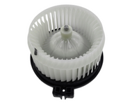 Blower Fan Motor for 76 / 78 / 79 Series Toyota Landcruiser VDJ76R / VDJ78R / VDJ79R (2007 Onwards)-Spoilers and Bodykits Australia