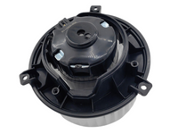 Blower Fan Motor for Holden Barina TM Hatch / Sedan (2011 - 2019)-Spoilers and Bodykits Australia