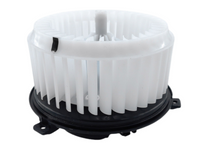 Blower Fan Motor for Holden Barina TM Hatch / Sedan (2011 - 2019)-Spoilers and Bodykits Australia