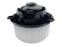 Blower Fan Motor for Holden Barina TM Hatch / Sedan (2011 - 2019)-Spoilers and Bodykits Australia