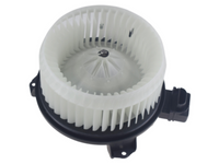 Blower Fan Motor for Honda Civic FD1 4 Cyl 1.8L R18A1 (2006 - 2012)-Spoilers and Bodykits Australia