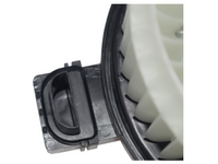 Blower Fan Motor for Honda Civic FD1 4 Cyl 1.8L R18A1 (2006 - 2012)-Spoilers and Bodykits Australia