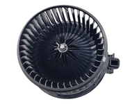 Blower Fan Motor for Hyundai i20 PB (971111J900) (07/2010 - 12/2015)-Spoilers and Bodykits Australia