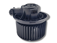 Blower Fan Motor for Hyundai i20 PB (971111J900) (07/2010 - 12/2015)-Spoilers and Bodykits Australia