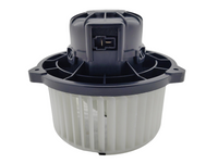 Blower Fan Motor for Kia Sorento XM (97113-2P700) (2009 - 2015)-Spoilers and Bodykits Australia