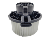 Blower Fan Motor for Kia Sorento XM (97113-2P700) (2009 - 2015)-Spoilers and Bodykits Australia