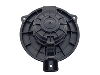 Blower Fan Motor for Kia Sorento XM (97113-2P700) (2009 - 2015)-Spoilers and Bodykits Australia