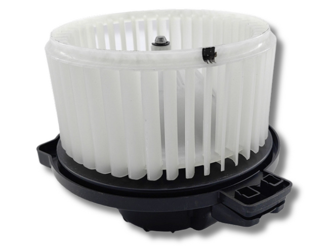 Blower Fan Motor for Kia Sorento XM (97113-2P700) (2009 - 2015)-Spoilers and Bodykits Australia