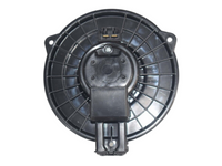 Blower Fan Motor for Mitsubishi Pajero NS / NW (2006 - 2014)-Spoilers and Bodykits Australia