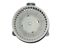 Blower Fan Motor for Mitsubishi Pajero NS / NW (2006 - 2014)-Spoilers and Bodykits Australia