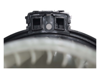 Blower Fan Motor for Mitsubishi Pajero NS / NW (2006 - 2014)-Spoilers and Bodykits Australia
