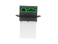 Blower Heater Motor Resistor for Citroen C2 / C3 / C5 & Peugeot 207 / 406 / 607 / Clio - Spoilers and Bodykits Australia