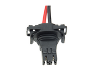 Blower Heater Motor Resistor for Renault Scenic / Grand Scenic II with Manual Climate Control (04/2004 - 01/2009) - Spoilers and Bodykits Australia