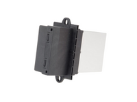 Blower Heater Motor Resistor for Renault Scenic / Grand Scenic with Automatic Climate Control (2003 - 2008) - Spoilers and Bodykits Australia
