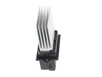 Blower Heater Motor Resistor for Renault Scenic / Grand Scenic with Automatic Climate Control (2003 - 2008) - Spoilers and Bodykits Australia
