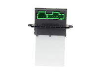 Blower Heater Motor Resistor for Renault Scenic / Grand Scenic with Automatic Climate Control (2003 - 2008) - Spoilers and Bodykits Australia