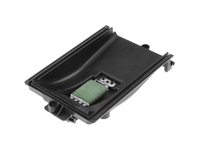 Blower Motor Fan Resistor for Audi A3 / TT & Volkswagen Amarok / Bora / Golf / Polo - Spoilers and Bodykits Australia