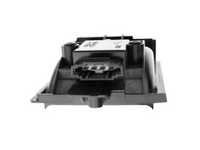 Blower Motor Fan Resistor for Audi A3 / TT & Volkswagen Amarok / Bora / Golf / Polo - Spoilers and Bodykits Australia