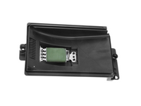 Blower Motor Fan Resistor for Audi A3 / TT & Volkswagen Amarok / Bora / Golf / Polo - Spoilers and Bodykits Australia