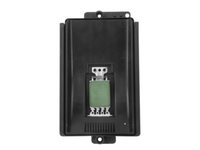 Blower Motor Fan Resistor for Audi A3 / TT & Volkswagen Amarok / Bora / Golf / Polo - Spoilers and Bodykits Australia