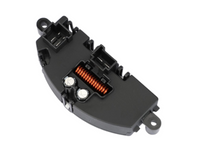 Blower Motor Fan Resistor for Audi A4 / B8 / 8K2 / 8K5 / A5 / 8T3 / 8TA / Q5 / S4 / S5 / SQ5 / 8RB - Spoilers and Bodykits Australia