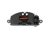 Blower Motor Fan Resistor for Audi A4 / B8 / 8K2 / 8K5 / A5 / 8T3 / 8TA / Q5 / S4 / S5 / SQ5 / 8RB - Spoilers and Bodykits Australia