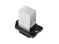 Blower Motor Fan Resistor for Hyundai Accent / i20 / i40 / ix35 & Kia Rio / Cerato / Sorento - Spoilers and Bodykits Australia