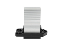 Blower Motor Fan Resistor for Hyundai Accent / i20 / i40 / ix35 & Kia Rio / Cerato / Sorento - Spoilers and Bodykits Australia