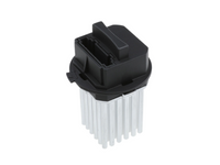 Blower Motor Fan Resistor for Land Rover Freelander 2 & Volvo S80 / V70 / XC60 / XC70 - Spoilers and Bodykits Australia