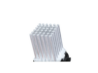 Blower Motor Fan Resistor for Land Rover Freelander 2 & Volvo S80 / V70 / XC60 / XC70 - Spoilers and Bodykits Australia