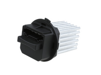 Blower Motor Fan Resistor for Land Rover Freelander 2 & Volvo S80 / V70 / XC60 / XC70 - Spoilers and Bodykits Australia