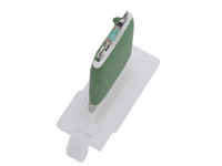 Blower Motor Fan Resistor for Mercedes Benz W168 / A140 / A160 / A190 Hatchback (1997 - 2004) - Spoilers and Bodykits Australia