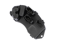 Blower Motor Fan Resistor for Mercedes Benz W169 / W245 A Class / B Class 2.0L (2004 - 2012) - Spoilers and Bodykits Australia