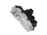 Blower Motor Fan Resistor for Mercedes Benz W169 / W245 A Class / B Class 2.0L (2004 - 2012) - Spoilers and Bodykits Australia