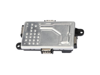 Blower Motor Fan Resistor for Mercedes Benz W204 / X204 / W212 / C207 / C218 / C190 / R231 - Spoilers and Bodykits Australia