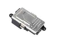 Blower Motor Fan Resistor for Mercedes Benz W204 / X204 / W212 / C207 / C218 / C190 / R231 - Spoilers and Bodykits Australia