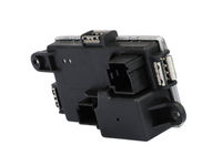 Blower Motor Fan Resistor for Mercedes Benz W204 / X204 / W212 / C207 / C218 / C190 / R231 - Spoilers and Bodykits Australia