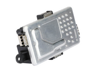 Blower Motor Fan Resistor for Mercedes Benz W204 / X204 / W212 / C207 / C218 / C190 / R231 - Spoilers and Bodykits Australia