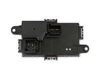 Blower Motor Fan Resistor for Mercedes Benz W204 / X204 / W212 / C207 / C218 / C190 / R231 - Spoilers and Bodykits Australia