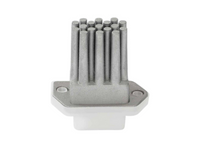 Blower Motor Heater Fan Resistor for D22 Nissan Navara (1997 - 2005) / Nissan Maxima A32 (1995 - 1999) - Spoilers and Bodykits Australia