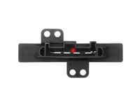 Blower Motor Heater Fan Resistor for D22 Nissan Navara / Pulsar N15 without Climate Control - Spoilers and Bodykits Australia