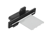 Blower Motor Heater Fan Resistor for D22 Nissan Navara / Pulsar N15 without Climate Control - Spoilers and Bodykits Australia