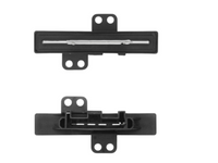 Blower Motor Heater Fan Resistor for D22 Nissan Navara / Pulsar N15 without Climate Control - Spoilers and Bodykits Australia