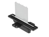 Blower Motor Heater Fan Resistor for D22 Nissan Navara / Pulsar N15 without Climate Control - Spoilers and Bodykits Australia