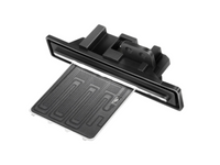 Blower Motor Heater Fan Resistor for D22 Nissan Navara / Pulsar N15 without Climate Control - Spoilers and Bodykits Australia