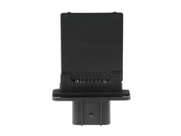 Blower Motor Heater Fan Resistor for D40 Nissan Navara / Pathfinder R51 (2005 - 2013) - Spoilers and Bodykits Australia